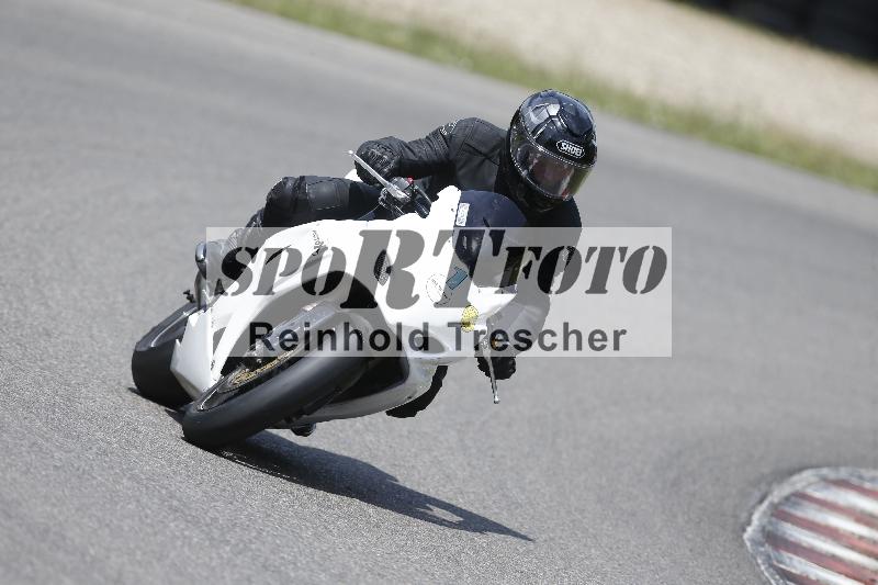 /30 23.06.2025 Get Faster Caremotion ADR/Gruppe gelb/1